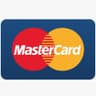 MasterCard
